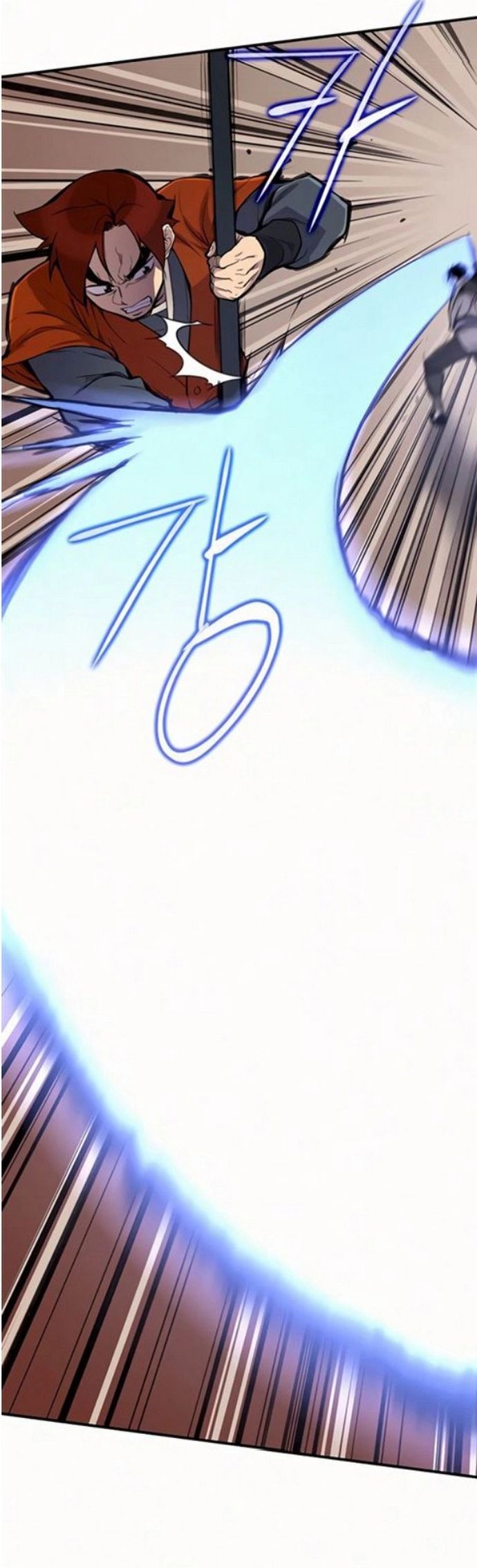 Kẻ Mạnh Nhất Lịch Sử Chapter 52 - Trang 2