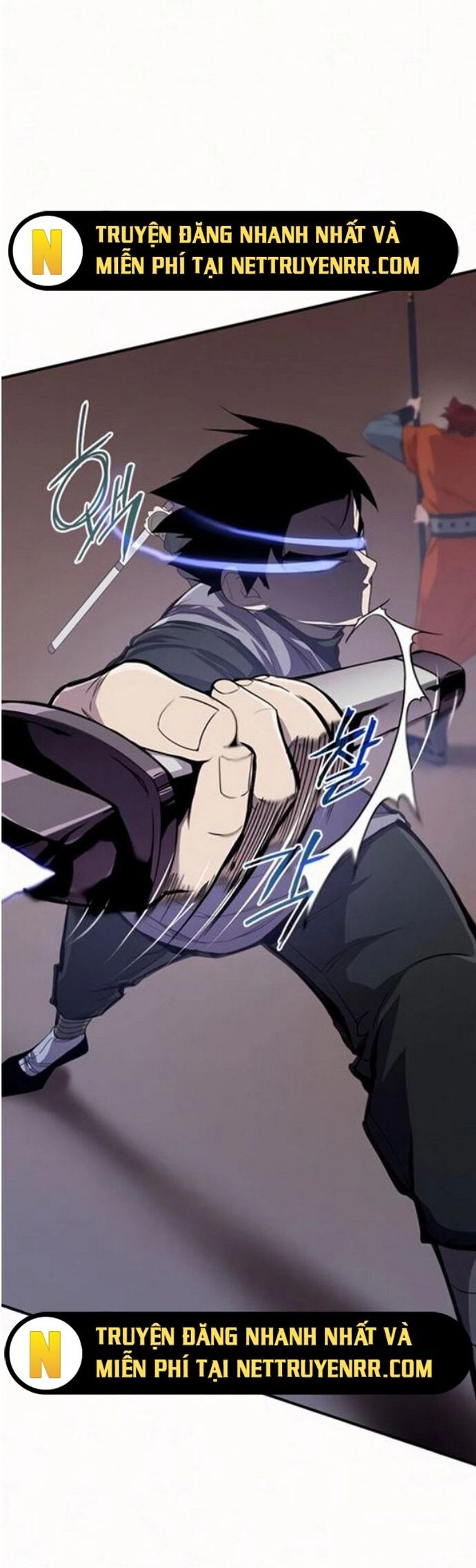 Kẻ Mạnh Nhất Lịch Sử Chapter 52 - Trang 2