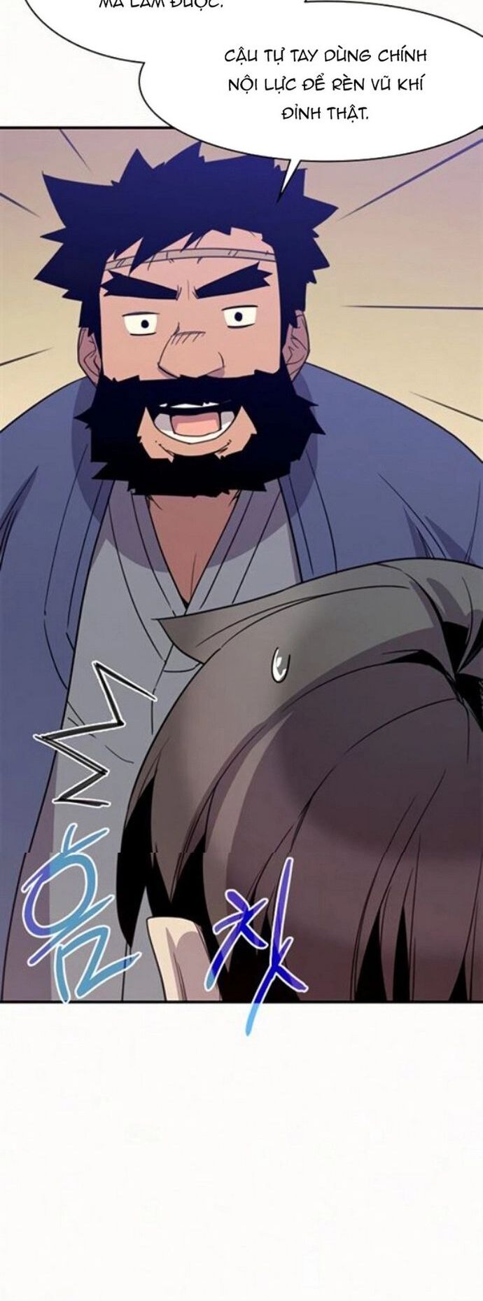 Kẻ Mạnh Nhất Lịch Sử Chapter 52 - Trang 2