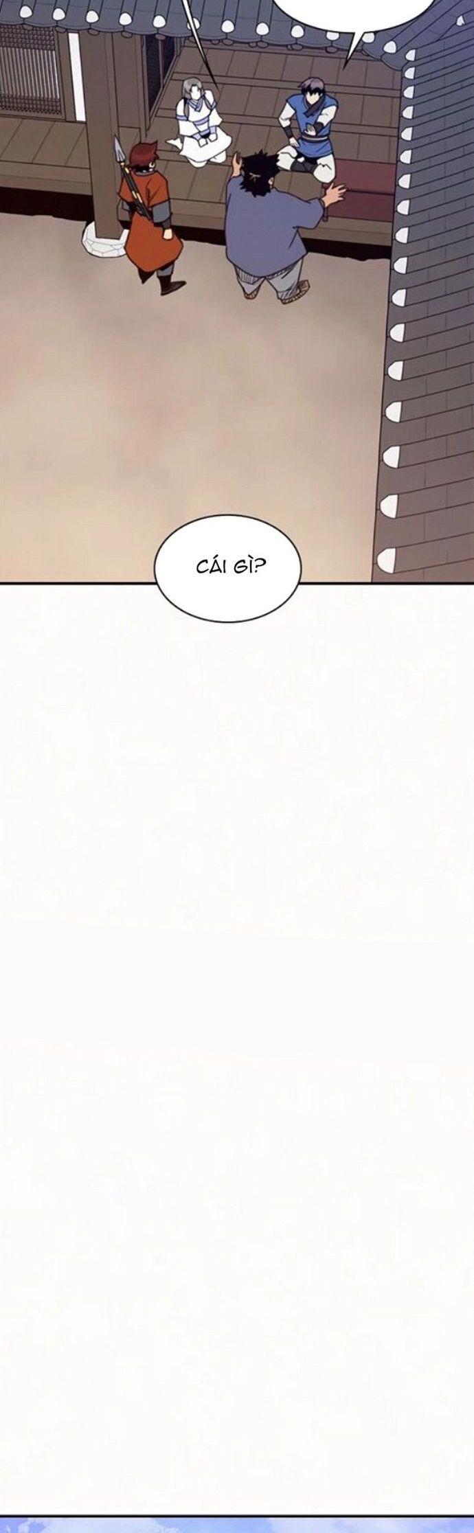 Kẻ Mạnh Nhất Lịch Sử Chapter 52 - Trang 2