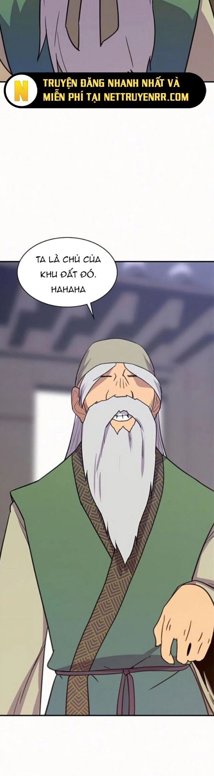 Kẻ Mạnh Nhất Lịch Sử Chapter 52 - Trang 2