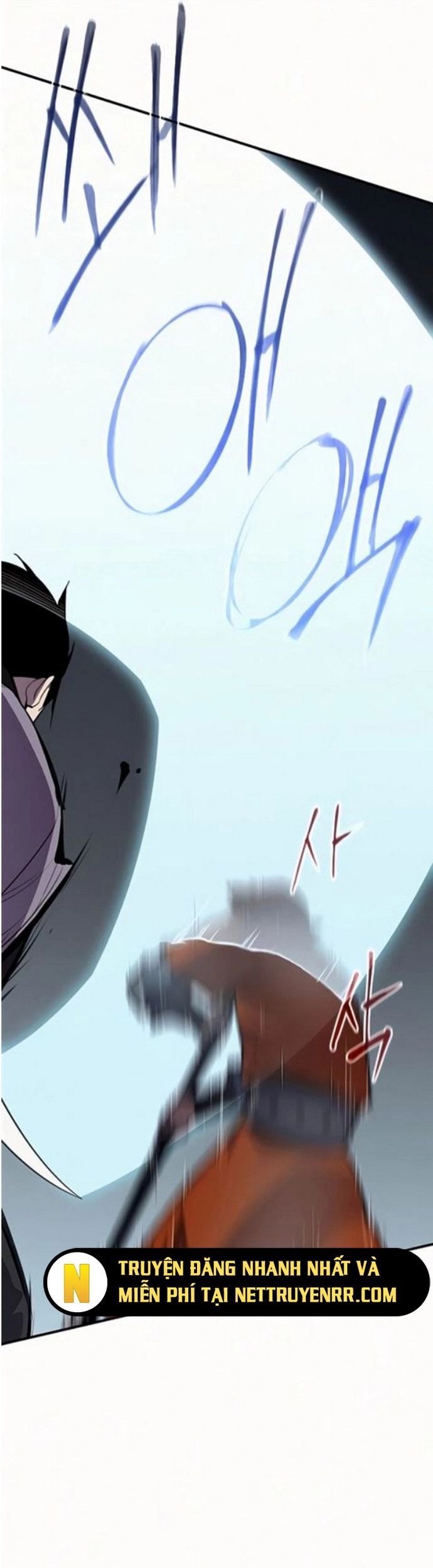 Kẻ Mạnh Nhất Lịch Sử Chapter 52 - Trang 2