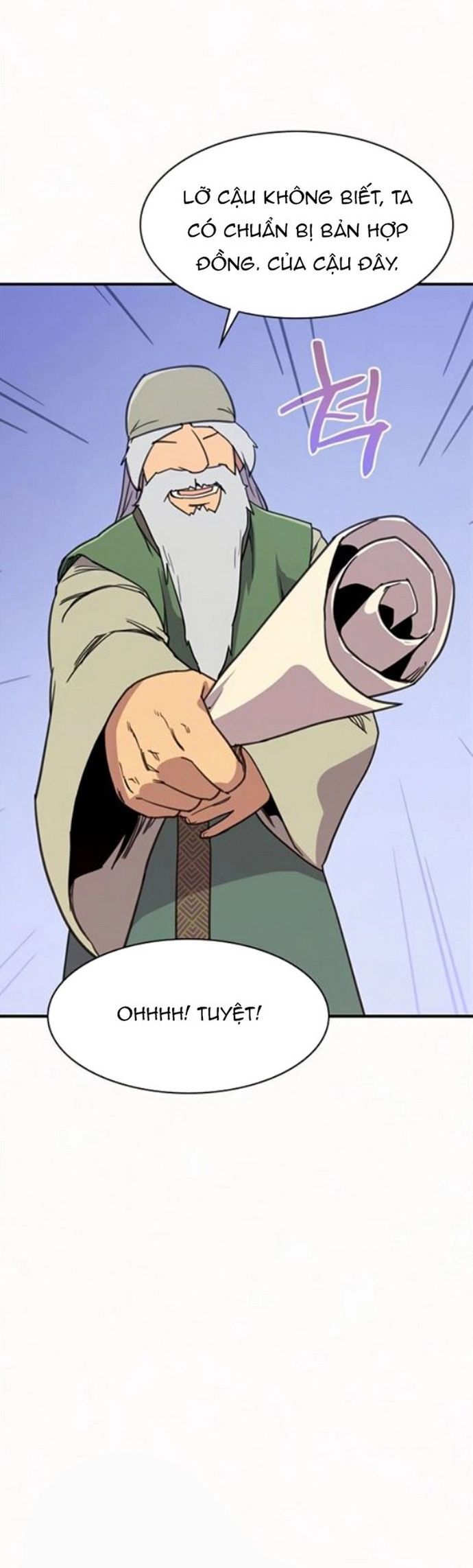 Kẻ Mạnh Nhất Lịch Sử Chapter 52 - Trang 2