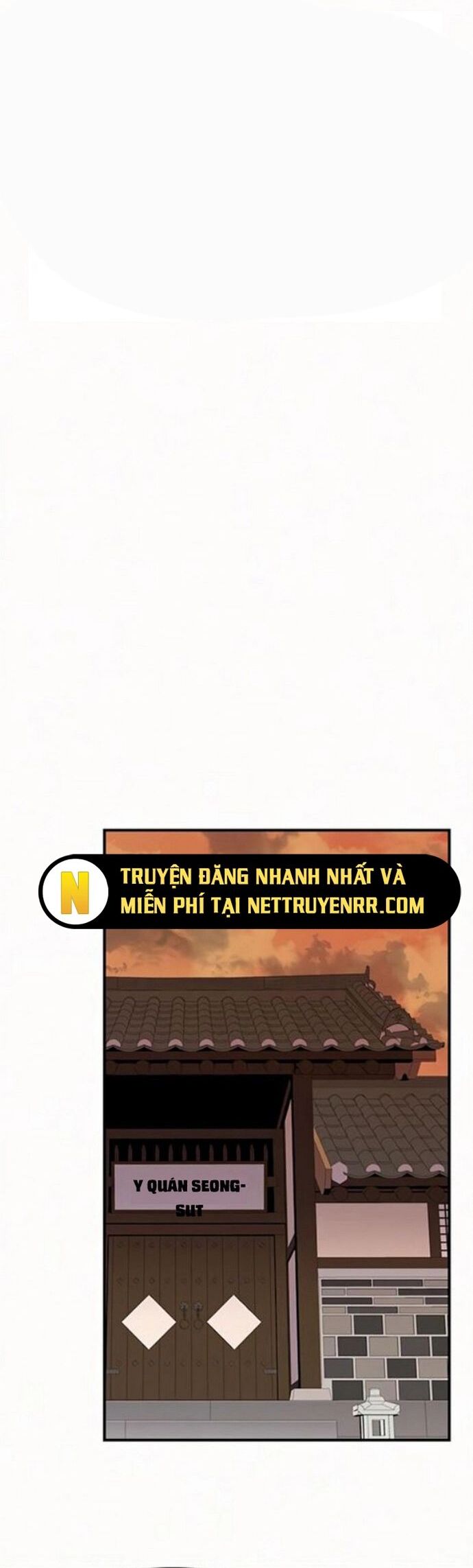 Kẻ Mạnh Nhất Lịch Sử Chapter 52 - Trang 2