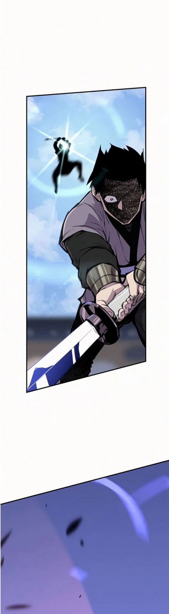 Kẻ Mạnh Nhất Lịch Sử Chapter 52 - Trang 2