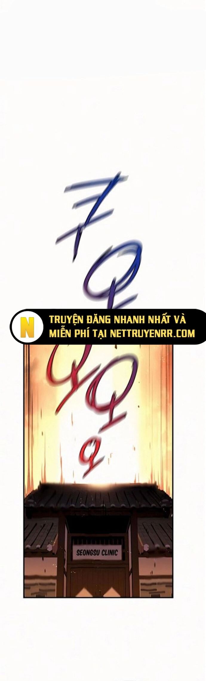 Kẻ Mạnh Nhất Lịch Sử Chapter 52 - Trang 2