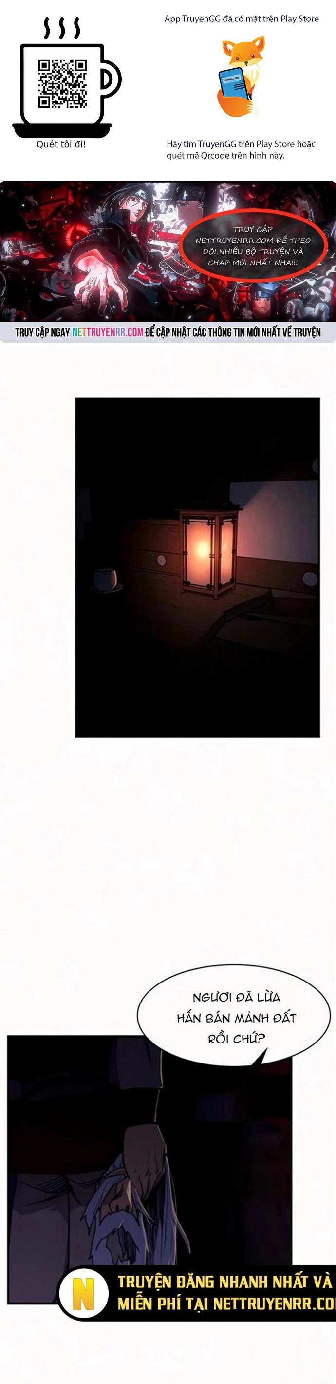 Kẻ Mạnh Nhất Lịch Sử Chapter 53 - Trang 2