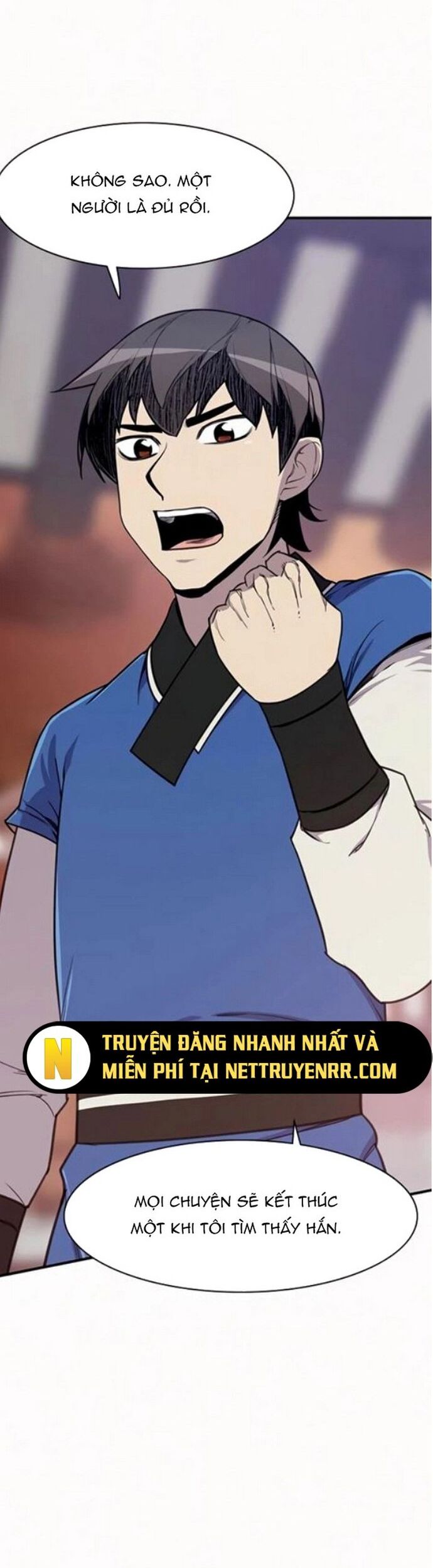 Kẻ Mạnh Nhất Lịch Sử Chapter 53 - Trang 2