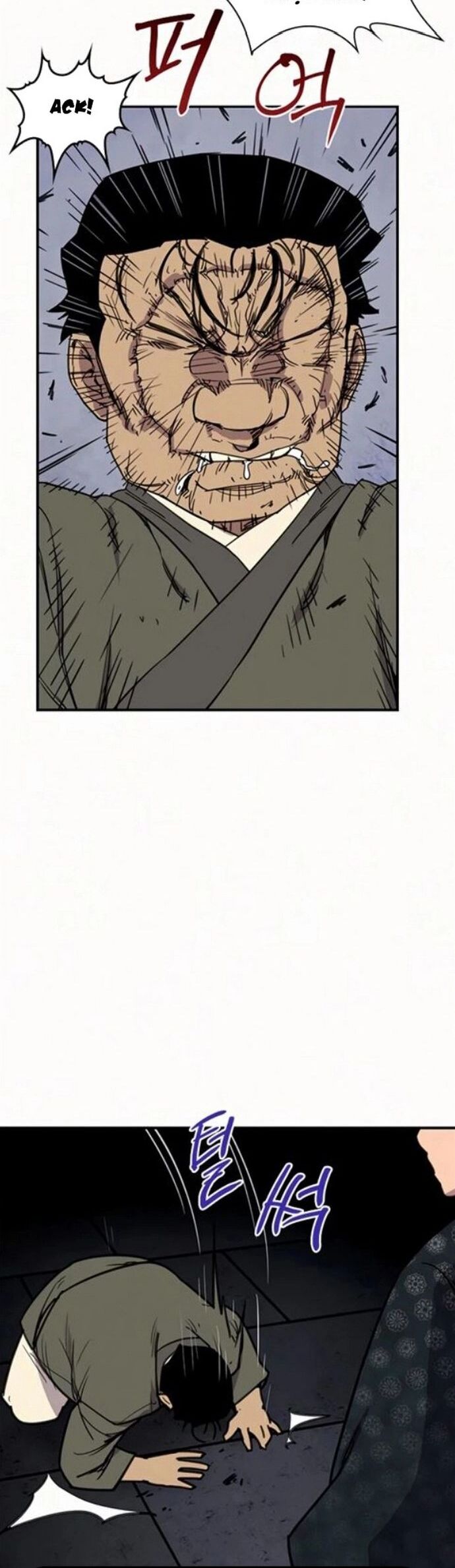 Kẻ Mạnh Nhất Lịch Sử Chapter 53 - Trang 2