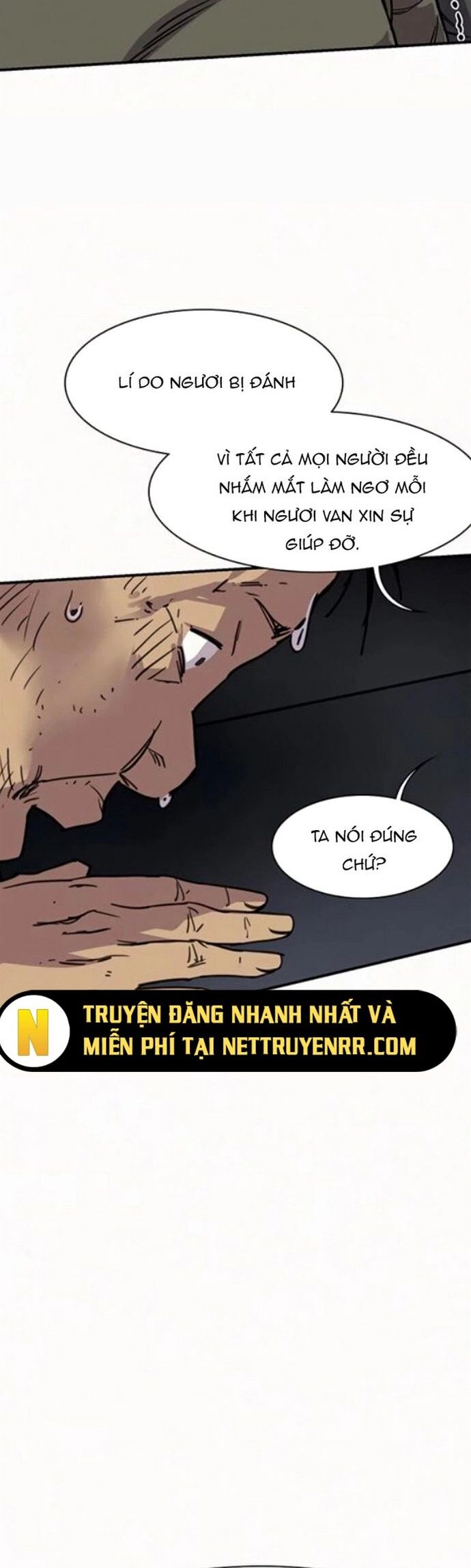 Kẻ Mạnh Nhất Lịch Sử Chapter 53 - Trang 2