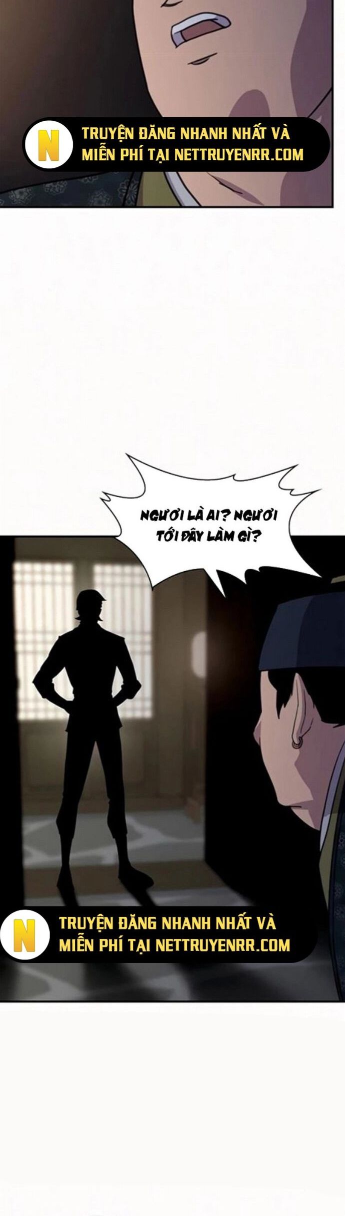 Kẻ Mạnh Nhất Lịch Sử Chapter 53 - Trang 2