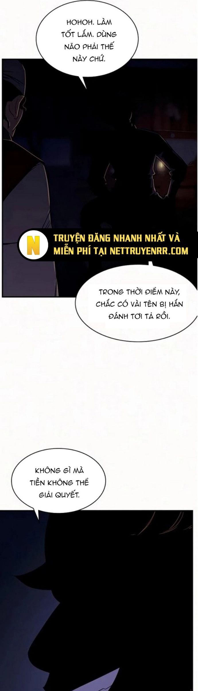 Kẻ Mạnh Nhất Lịch Sử Chapter 53 - Trang 2