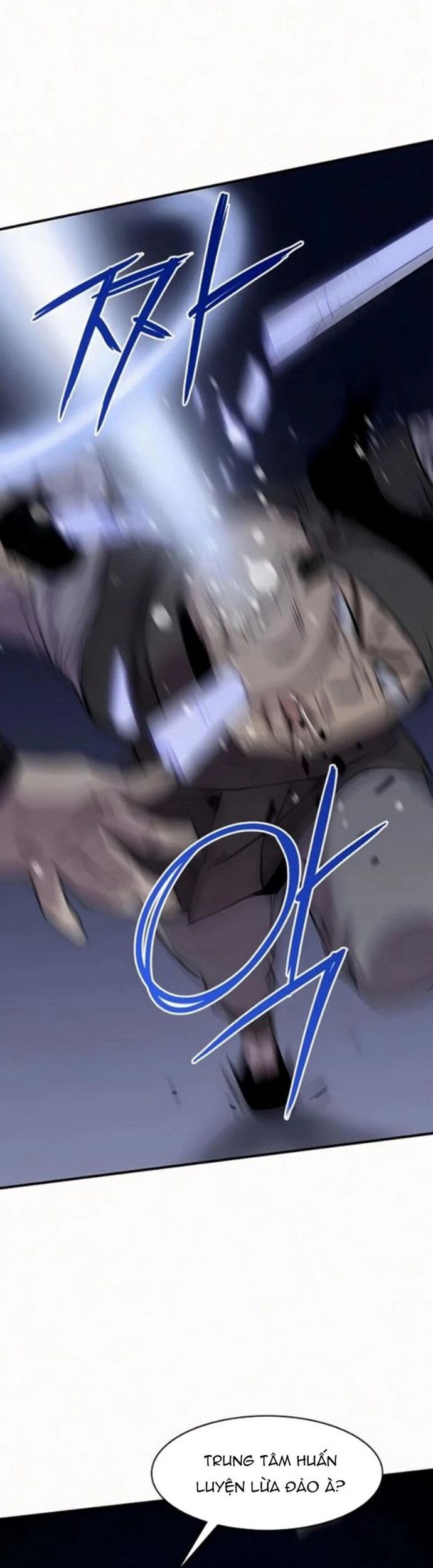 Kẻ Mạnh Nhất Lịch Sử Chapter 53 - Trang 2