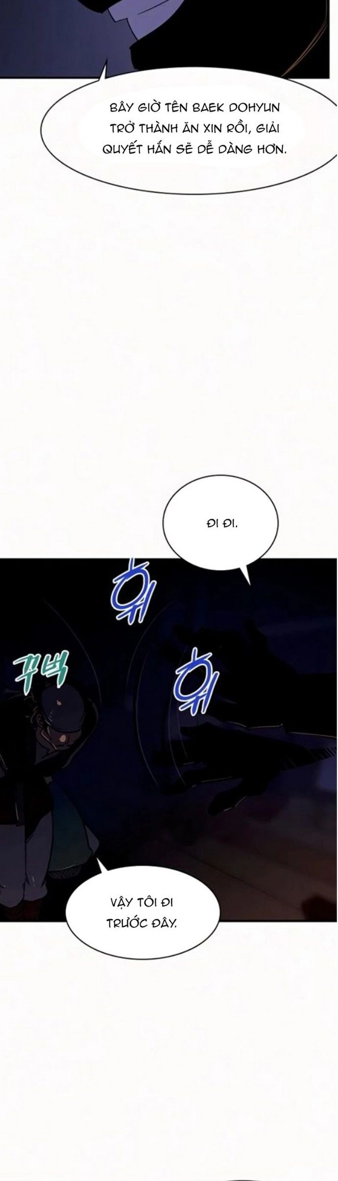 Kẻ Mạnh Nhất Lịch Sử Chapter 53 - Trang 2