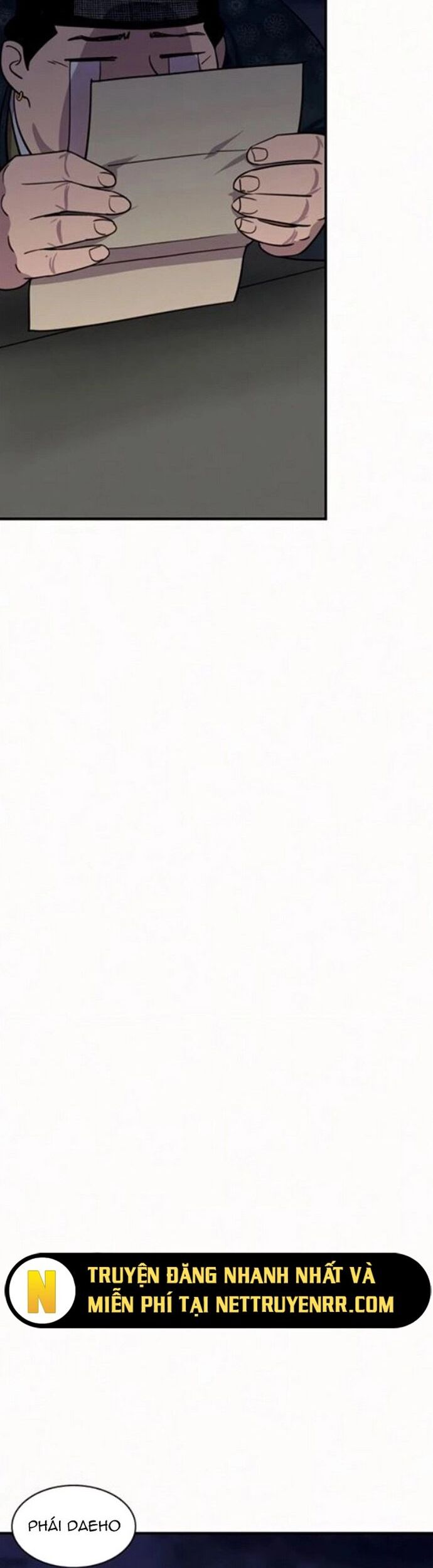 Kẻ Mạnh Nhất Lịch Sử Chapter 53 - Trang 2