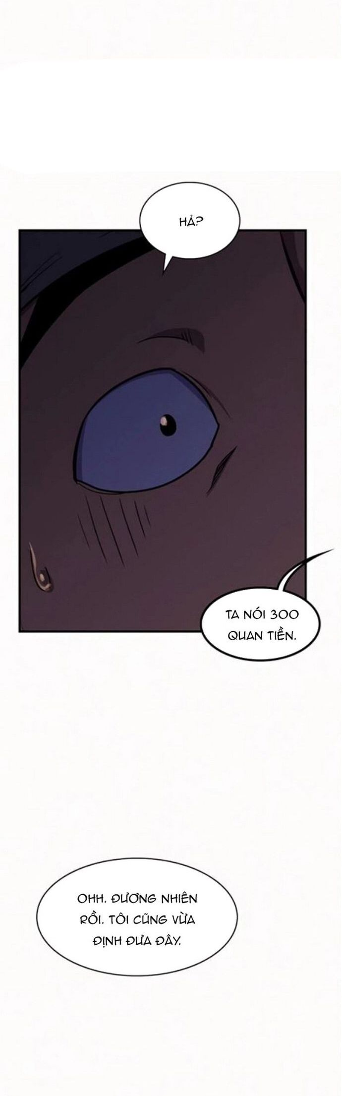 Kẻ Mạnh Nhất Lịch Sử Chapter 53 - Trang 2