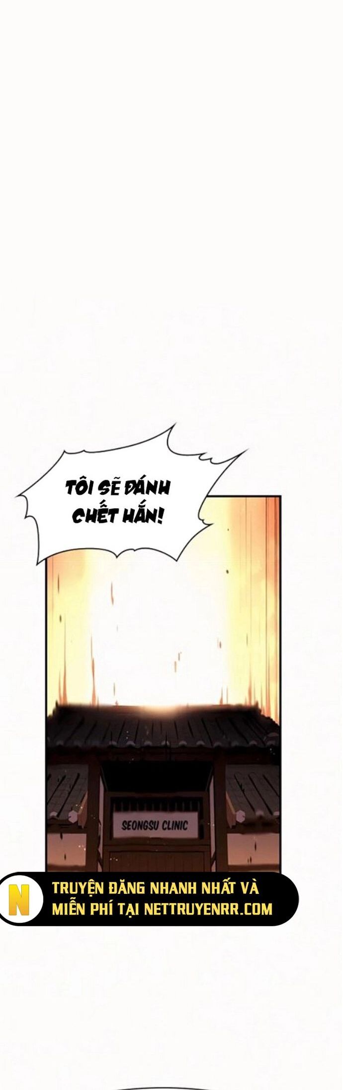 Kẻ Mạnh Nhất Lịch Sử Chapter 53 - Trang 2