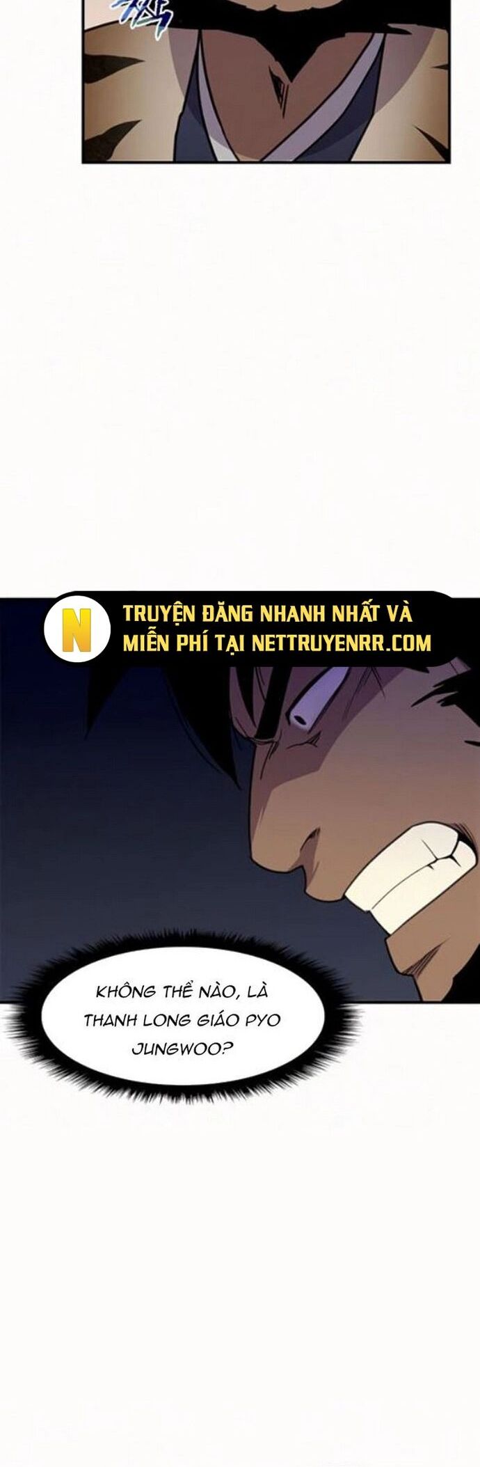 Kẻ Mạnh Nhất Lịch Sử Chapter 54 - Trang 2