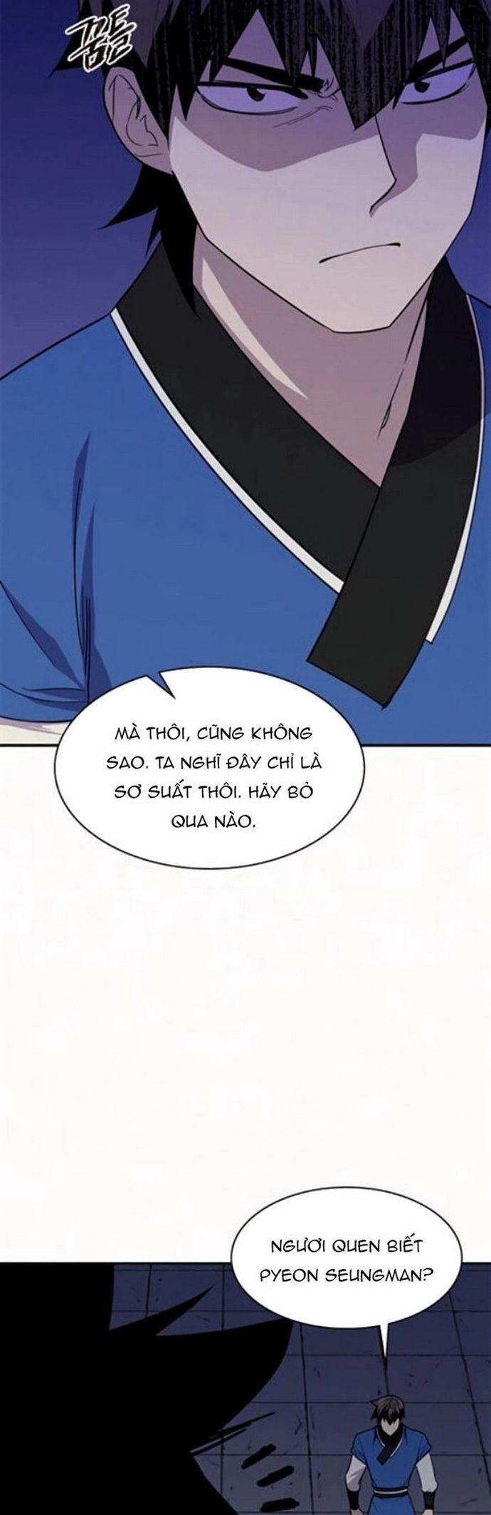 Kẻ Mạnh Nhất Lịch Sử Chapter 54 - Trang 2