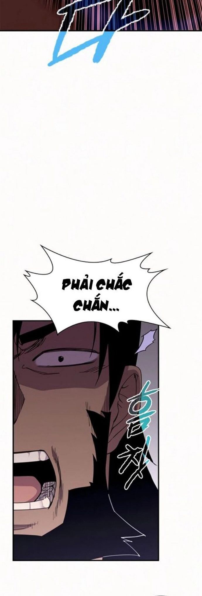 Kẻ Mạnh Nhất Lịch Sử Chapter 54 - Trang 2