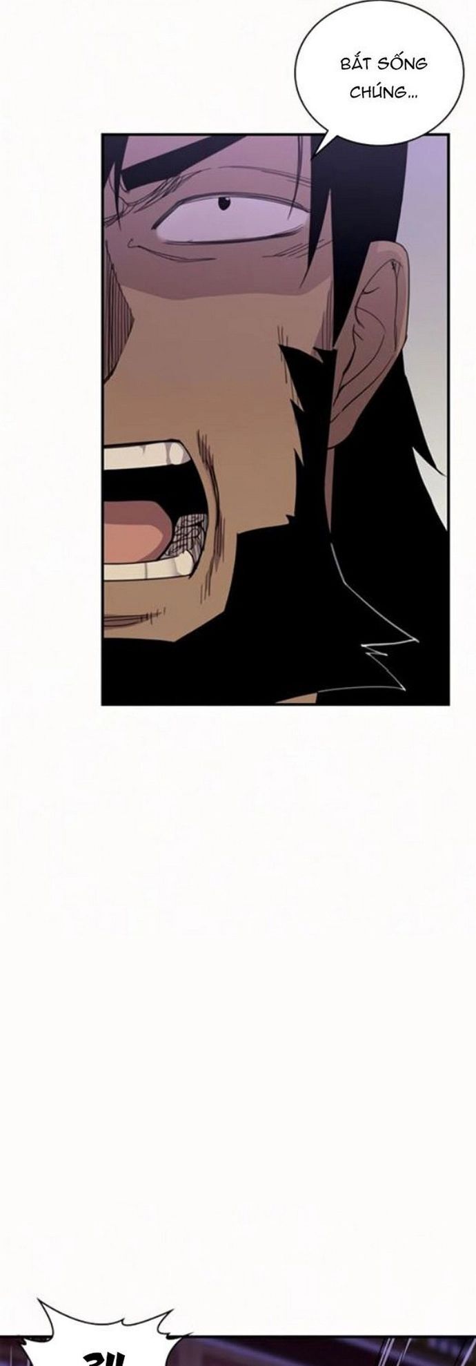 Kẻ Mạnh Nhất Lịch Sử Chapter 54 - Trang 2