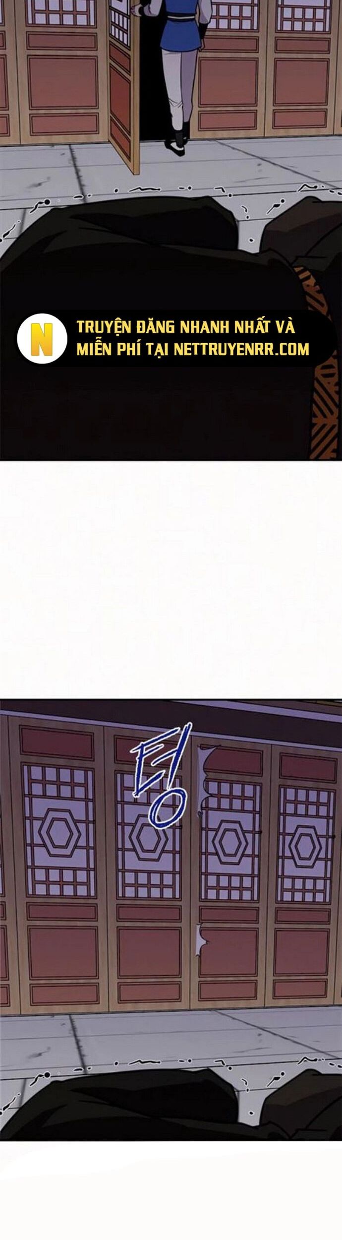 Kẻ Mạnh Nhất Lịch Sử Chapter 54 - Trang 2