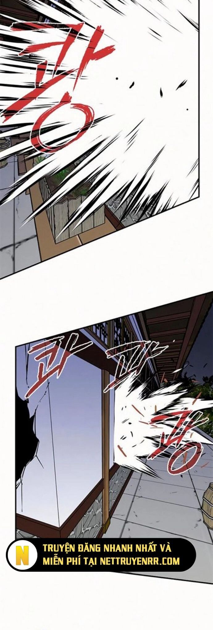 Kẻ Mạnh Nhất Lịch Sử Chapter 54 - Trang 2