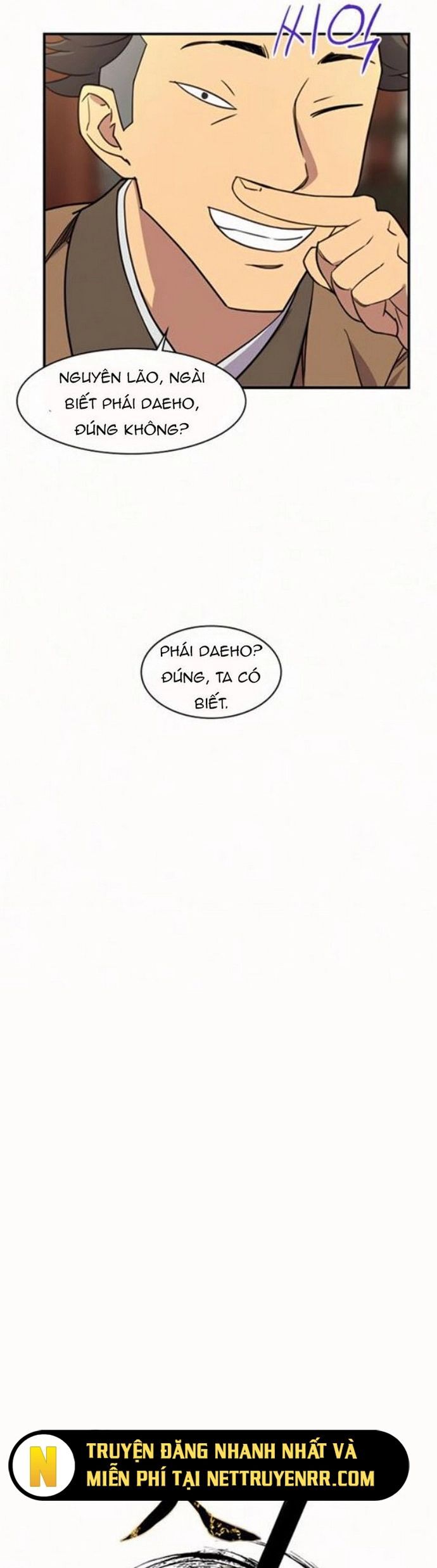 Kẻ Mạnh Nhất Lịch Sử Chapter 54 - Trang 2