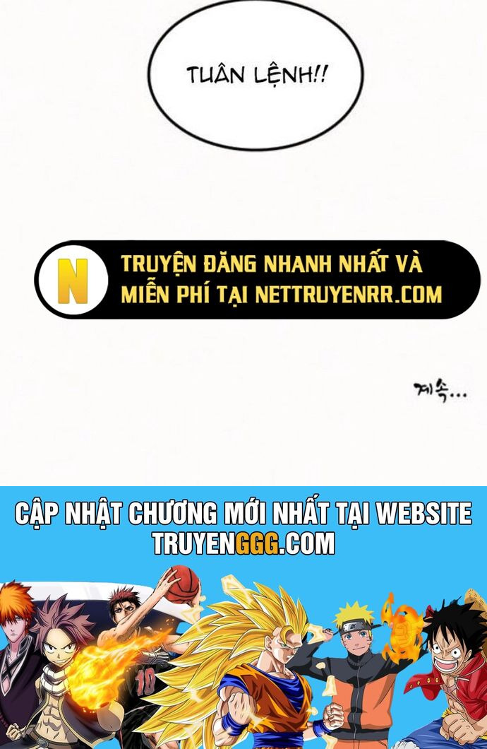 Kẻ Mạnh Nhất Lịch Sử Chapter 54 - Trang 2