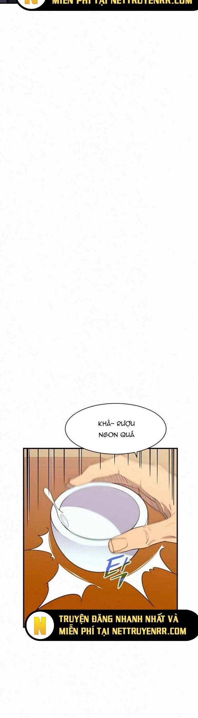 Kẻ Mạnh Nhất Lịch Sử Chapter 55 - Trang 2