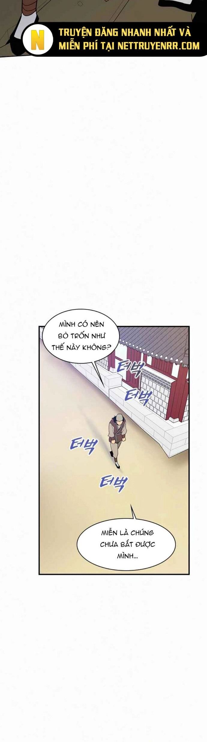 Kẻ Mạnh Nhất Lịch Sử Chapter 55 - Trang 2