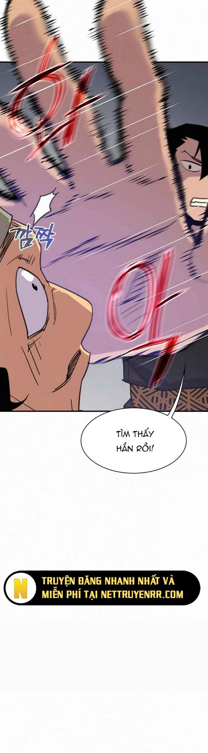 Kẻ Mạnh Nhất Lịch Sử Chapter 55 - Trang 2