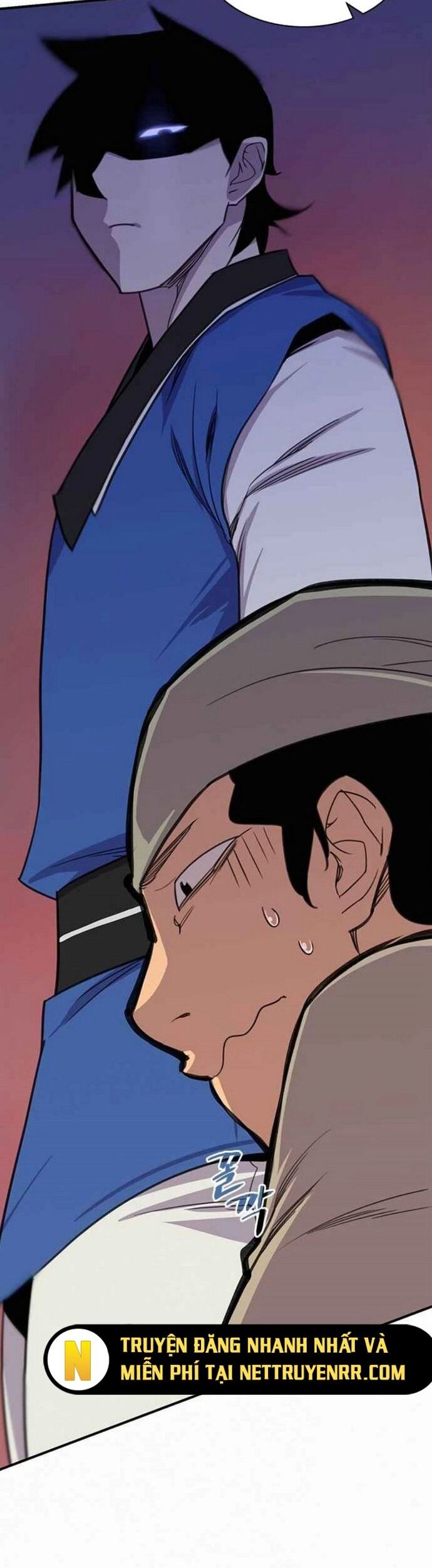 Kẻ Mạnh Nhất Lịch Sử Chapter 55 - Trang 2