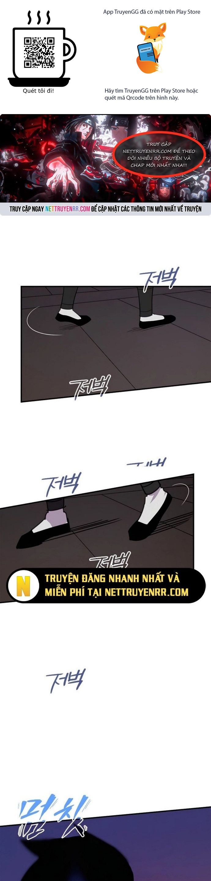 Kẻ Mạnh Nhất Lịch Sử Chapter 56 - Trang 2