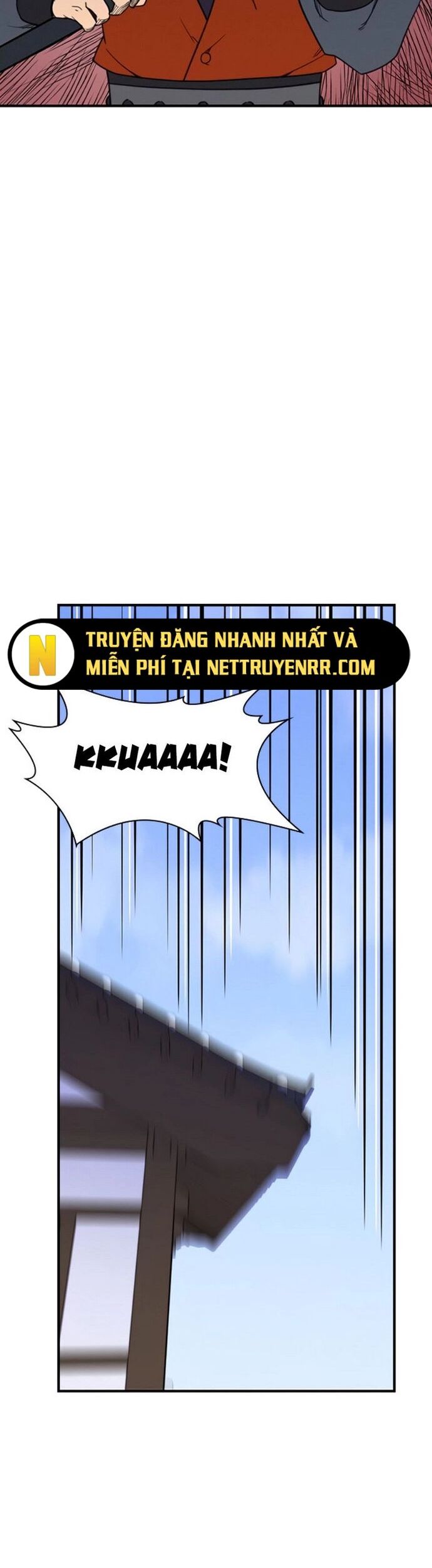 Kẻ Mạnh Nhất Lịch Sử Chapter 56 - Trang 2