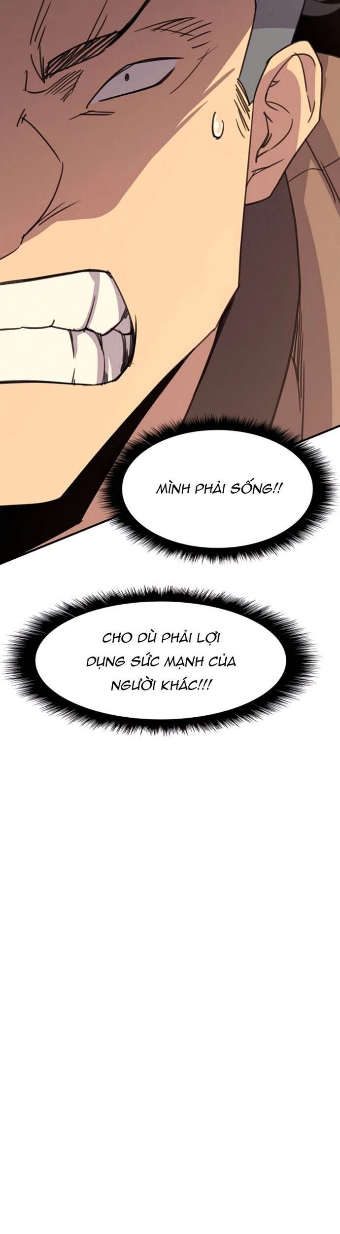 Kẻ Mạnh Nhất Lịch Sử Chapter 56 - Trang 2