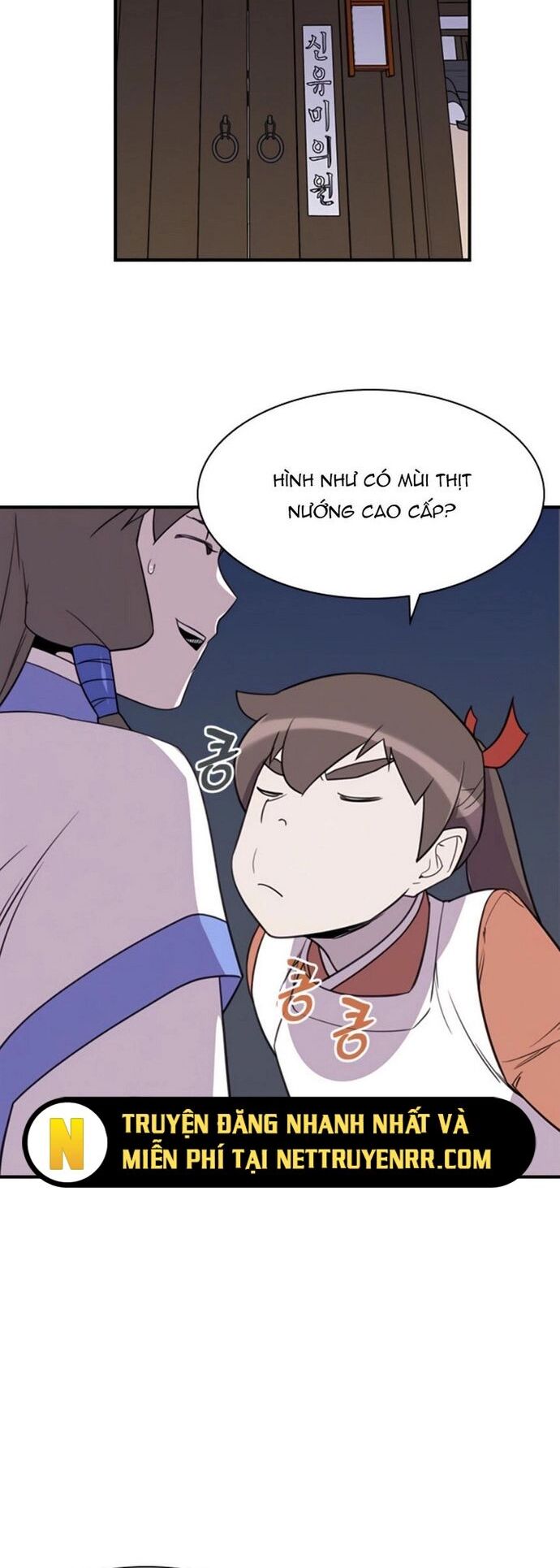 Kẻ Mạnh Nhất Lịch Sử Chapter 56 - Trang 2