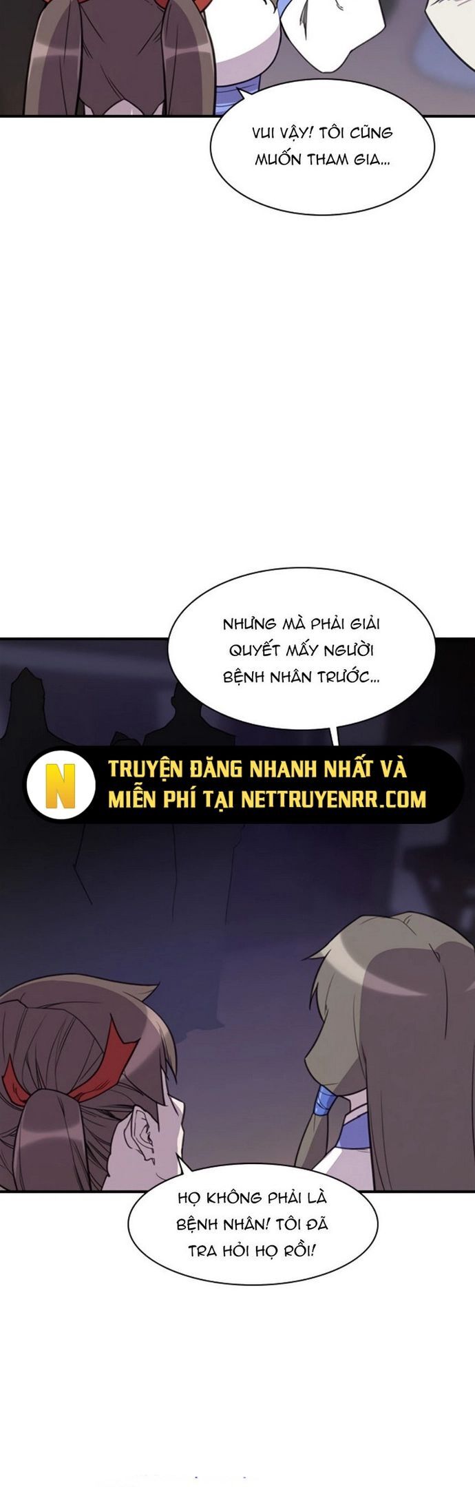 Kẻ Mạnh Nhất Lịch Sử Chapter 56 - Trang 2