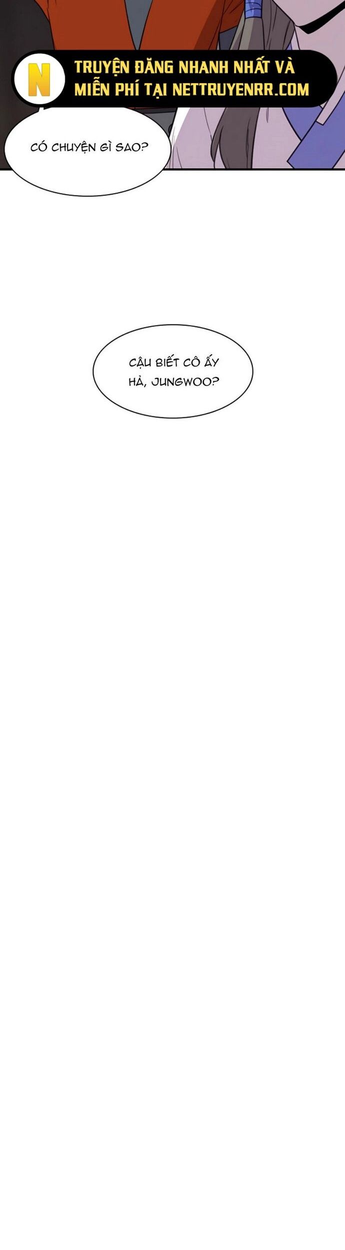 Kẻ Mạnh Nhất Lịch Sử Chapter 56 - Trang 2
