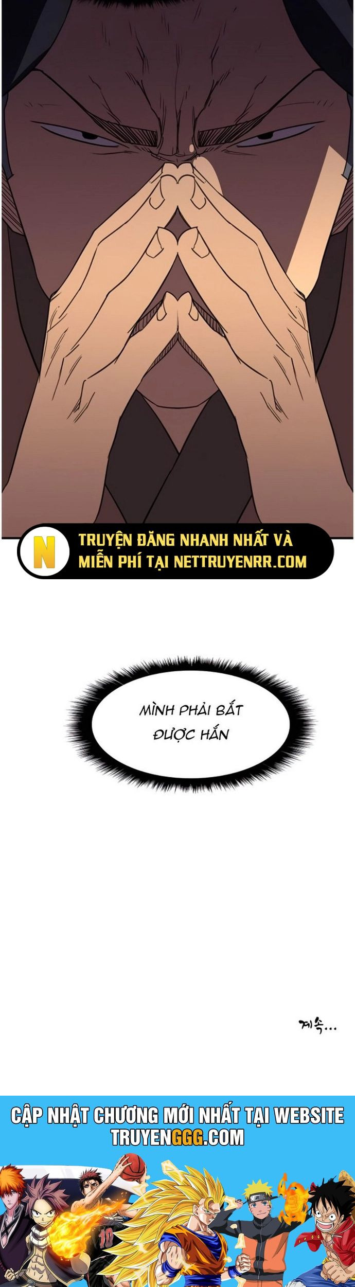 Kẻ Mạnh Nhất Lịch Sử Chapter 56 - Trang 2