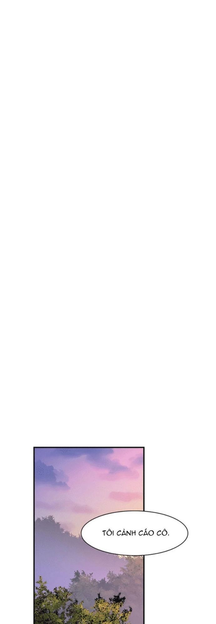 Kẻ Mạnh Nhất Lịch Sử Chapter 57 - Trang 2