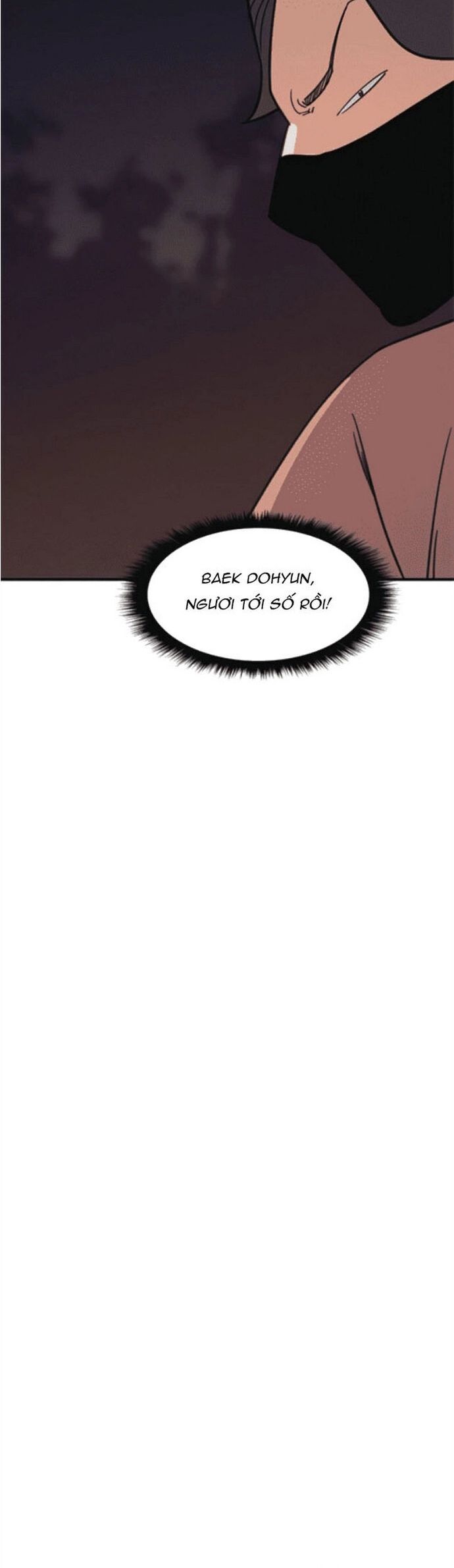 Kẻ Mạnh Nhất Lịch Sử Chapter 57 - Trang 2