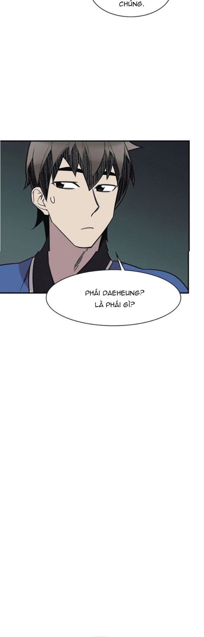 Kẻ Mạnh Nhất Lịch Sử Chapter 57 - Trang 2