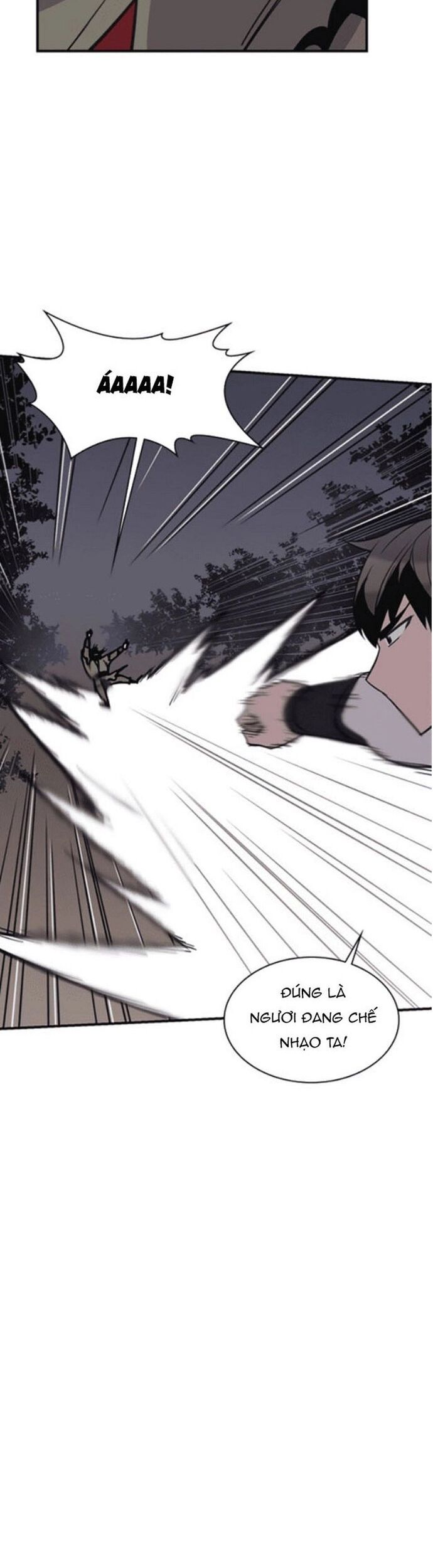 Kẻ Mạnh Nhất Lịch Sử Chapter 57 - Trang 2