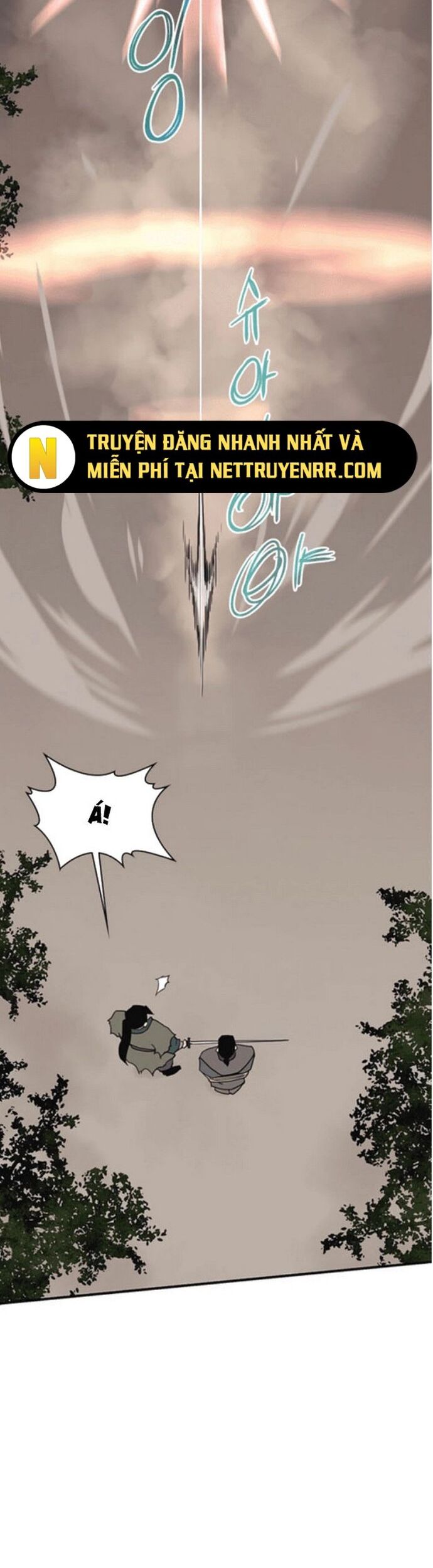 Kẻ Mạnh Nhất Lịch Sử Chapter 57 - Trang 2