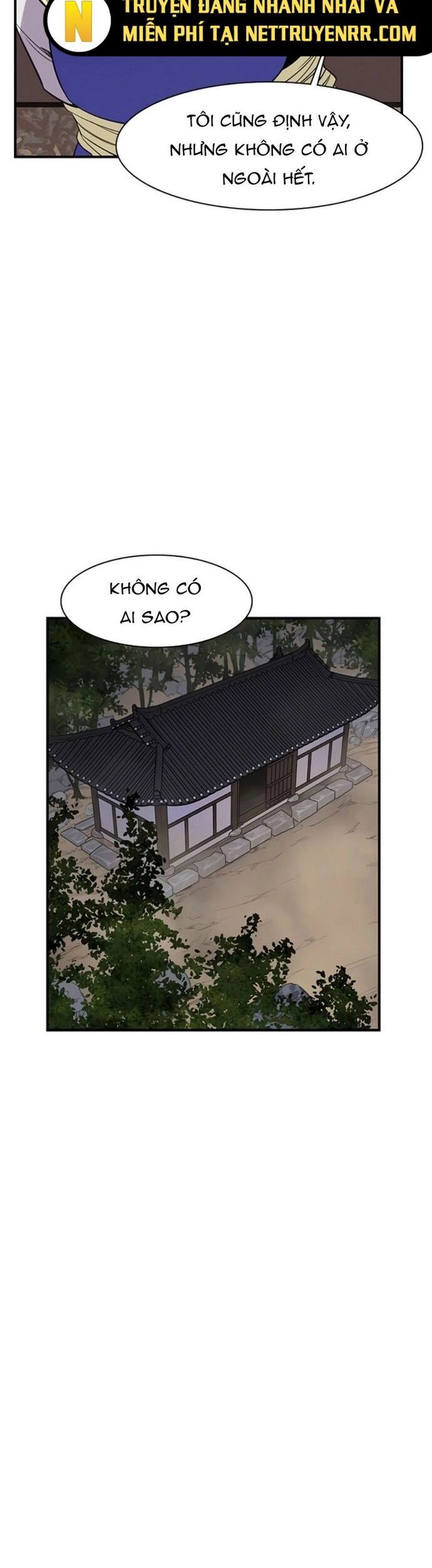 Kẻ Mạnh Nhất Lịch Sử Chapter 58 - Trang 2