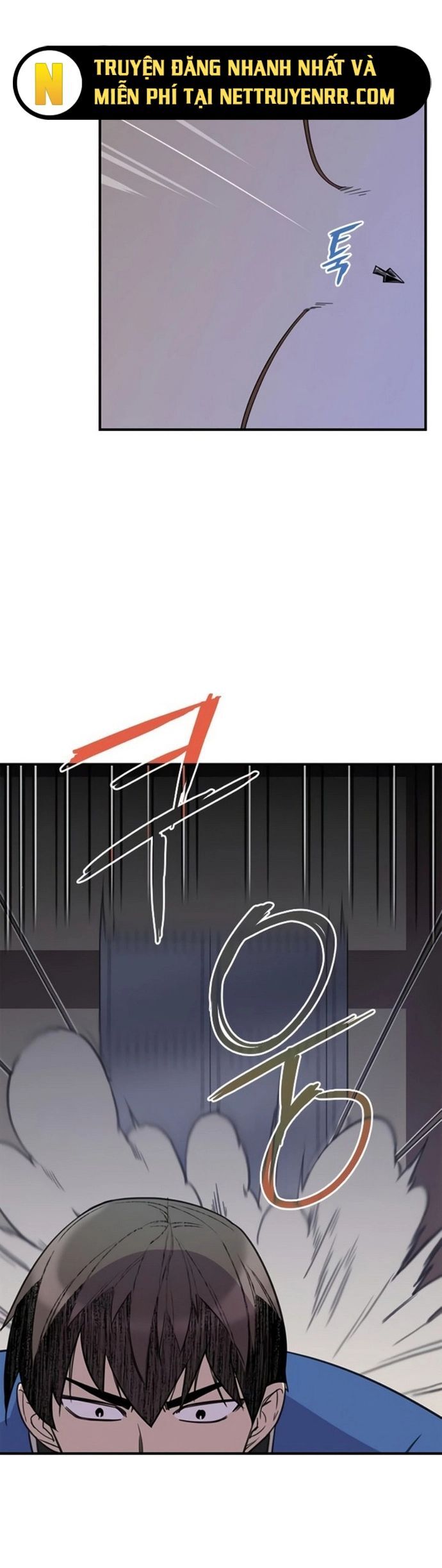 Kẻ Mạnh Nhất Lịch Sử Chapter 58 - Trang 2