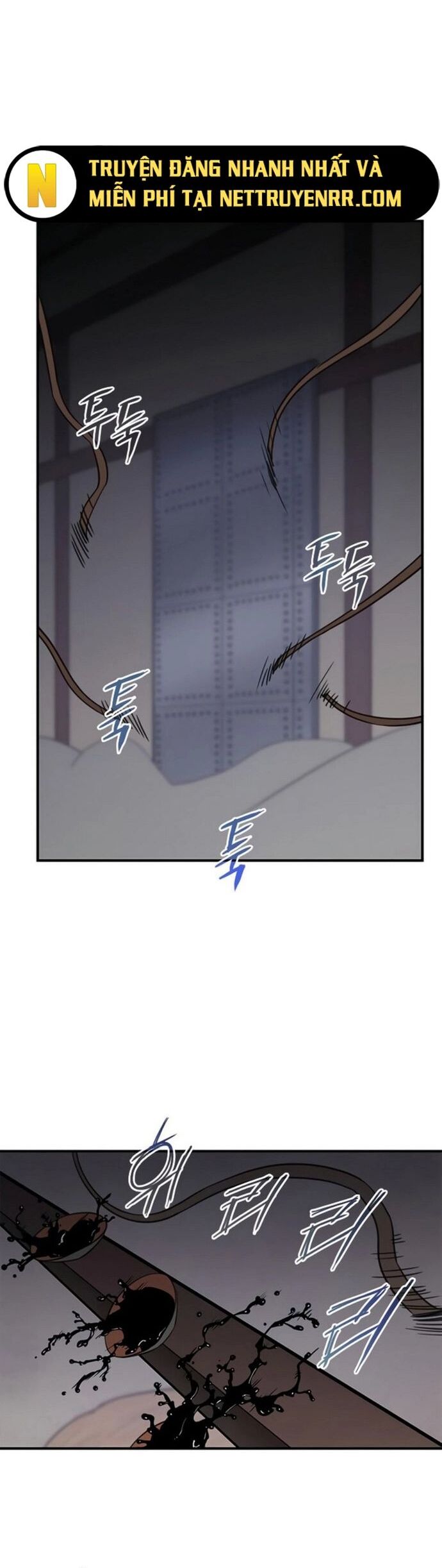 Kẻ Mạnh Nhất Lịch Sử Chapter 58 - Trang 2