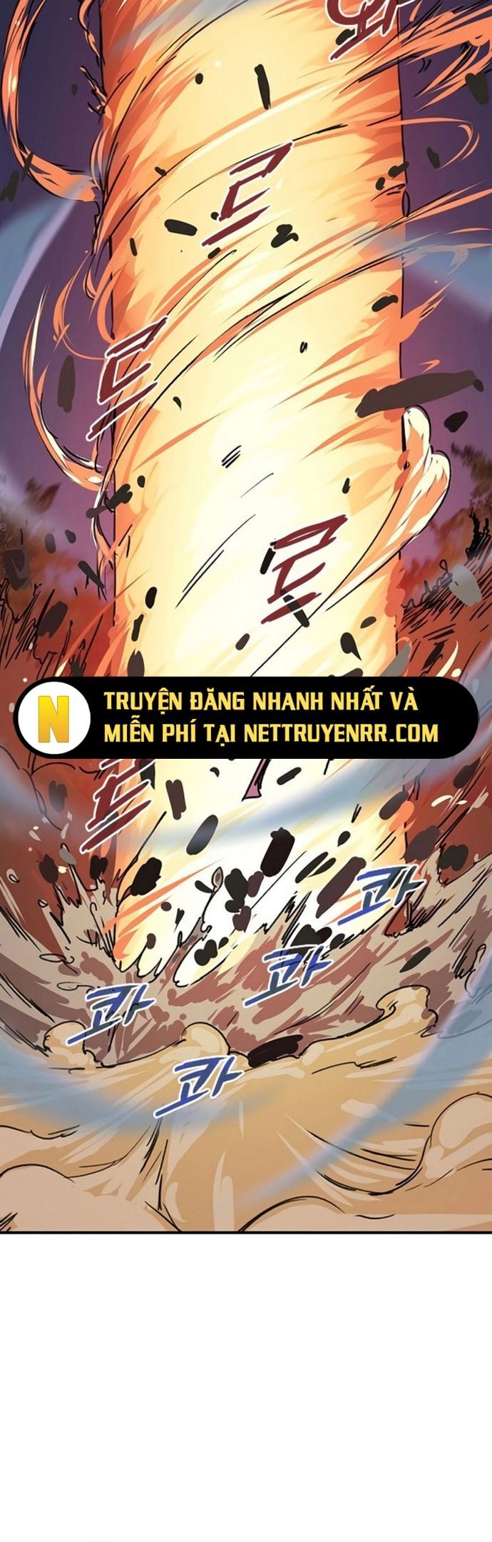 Kẻ Mạnh Nhất Lịch Sử Chapter 58 - Trang 2