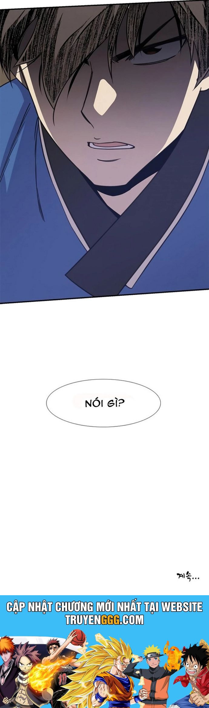 Kẻ Mạnh Nhất Lịch Sử Chapter 58 - Trang 2